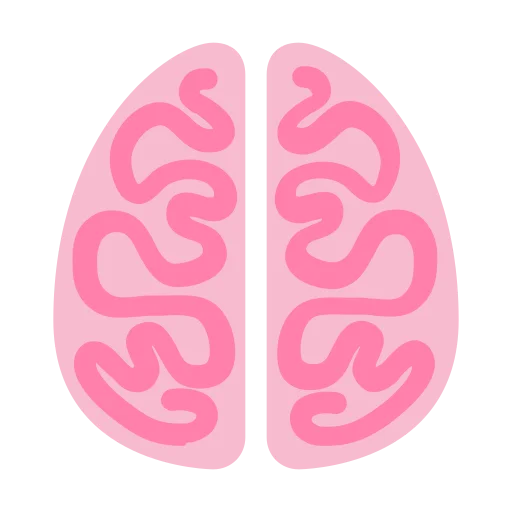 Data Structures and Algorithms training student placement in Hyderabad